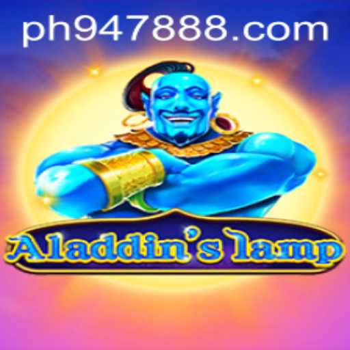 Discover the Magical World of Aladdinslamp: Where Adventure Meets Strategy