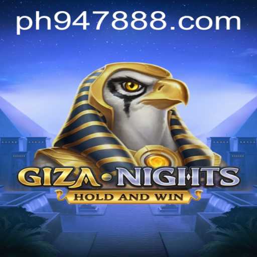 Exploring the Mystical World of GizaNights: A Journey Through Ancient Egypt