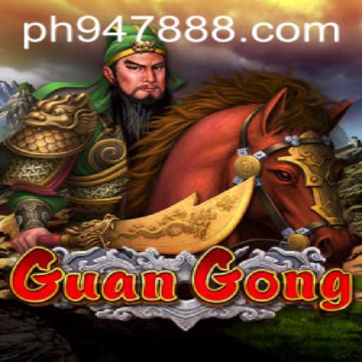 Discover the Epic World of GuanGong: The Game of Strategy and Honor