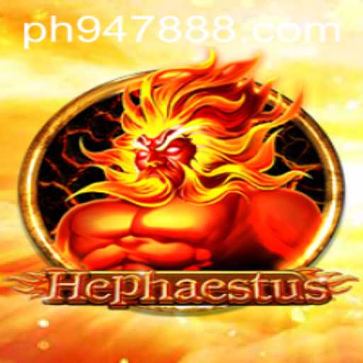 Discover 'Hephaestus': A New Frontier in Gaming