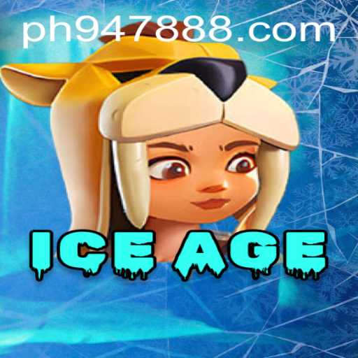 Exploring the Thrilling World of IceAge: A Guide to Gameplay and Strategies