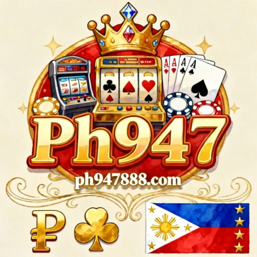 Ph947