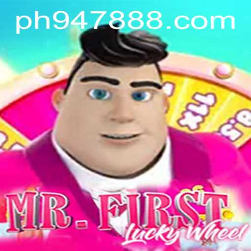 MrFirstLuckyWheel: The Exciting Spin Game Revolutionizing Gaming