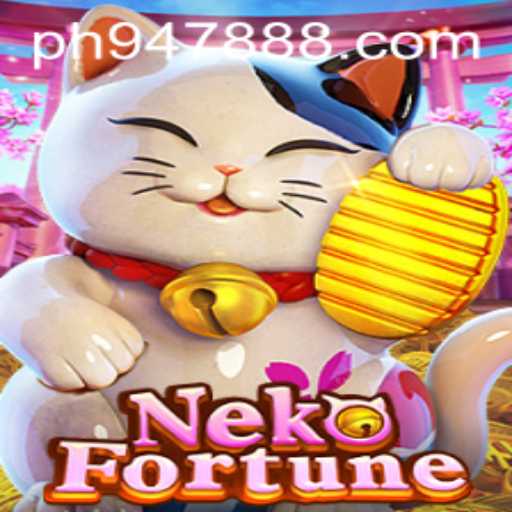 Discover the Exciting World of NekoFortune
