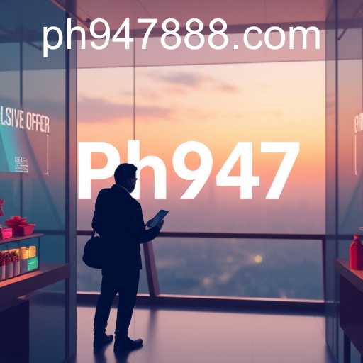 Ph947