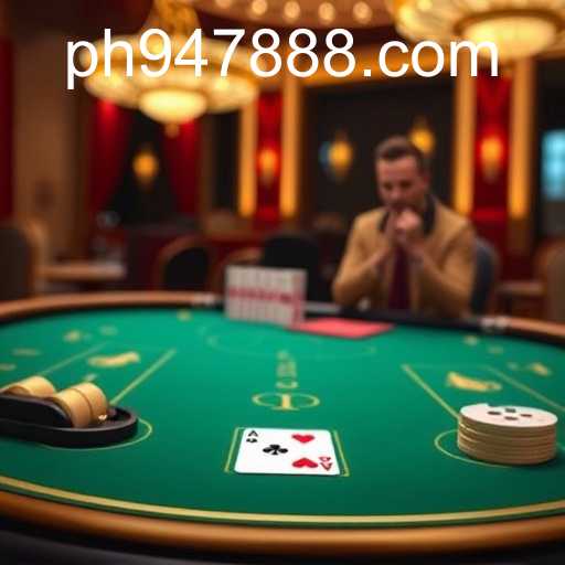 Understanding the Growth of Online Baccarat: A Detailed Analysis