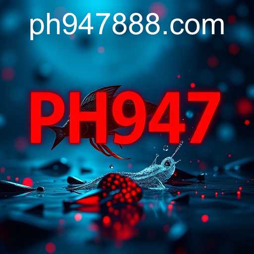 Ph947