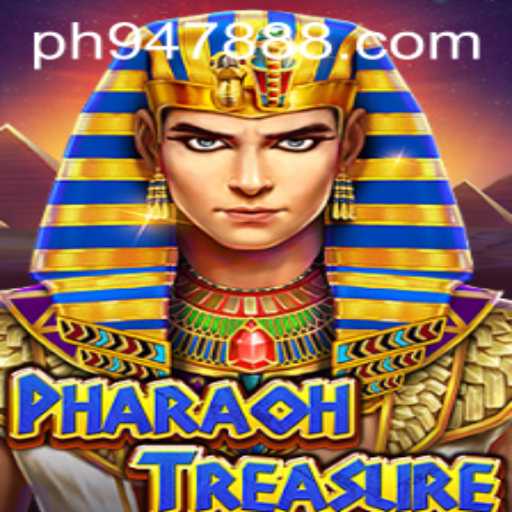 Discover the Mysteries of PharaohTreasure: A New Adventure
