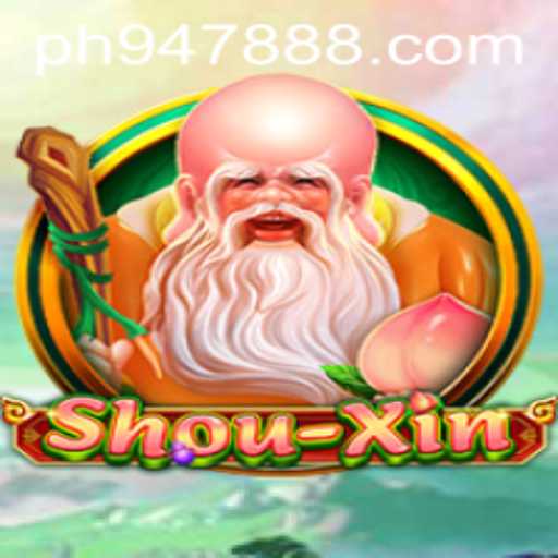 ShouXin: The Emerging Strategy Game Captivating Global Audiences
