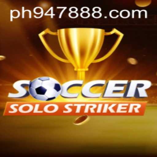 Unveiling SoccerSoloStriker: A New Era in Football Gaming