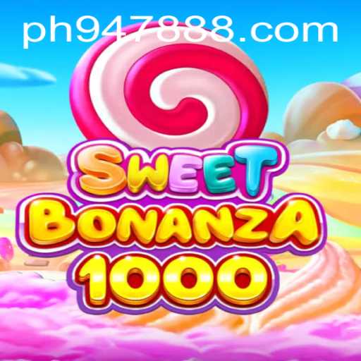 Exploring SweetBonanza1000: A Thrilling New Adventure