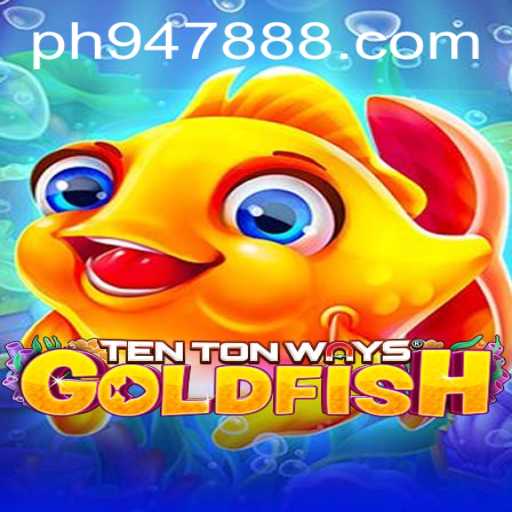Exploring TenTonWaysGoldfish: A Revolutionary Gaming Experience
