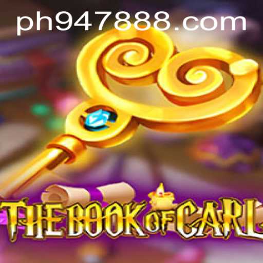 TheBookofCarl and the Phenomenon of Ph947: A Deep Dive into the Game