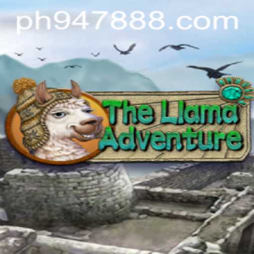 The Llama Adventure: A Journey Through Ph947
